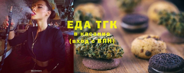 сатива Инсар