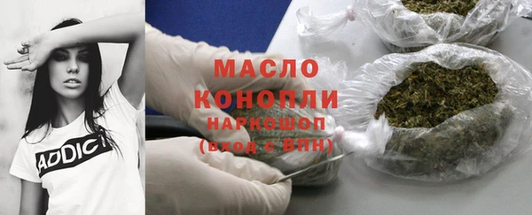 сатива Инсар