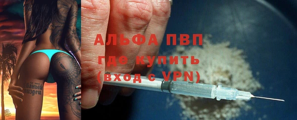 шишки Иннополис