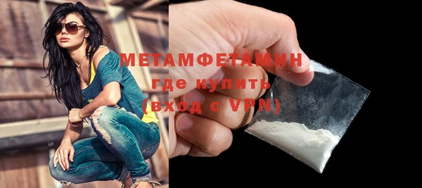 сатива Инсар