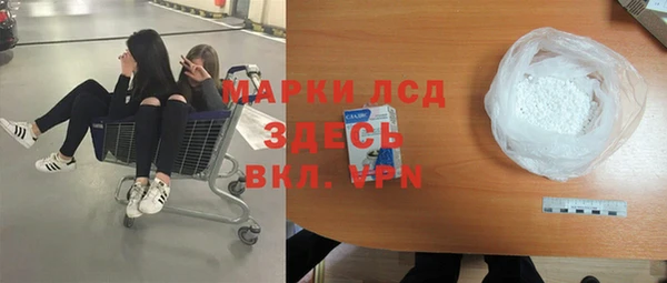 шишки Иннополис