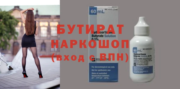 шишки Иннополис