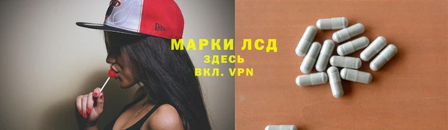 шишки Иннополис