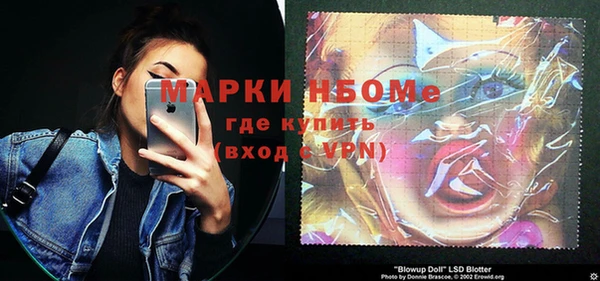 шишки Иннополис