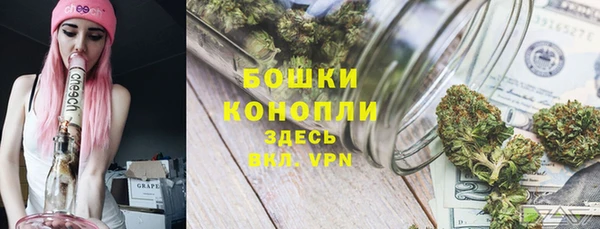 MDMA Premium VHQ Инта