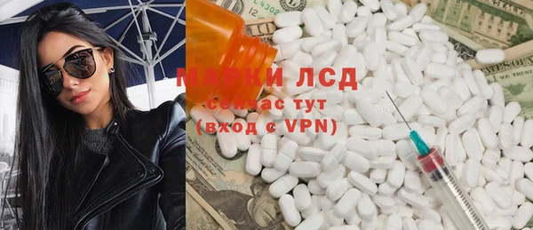 шишки Иннополис