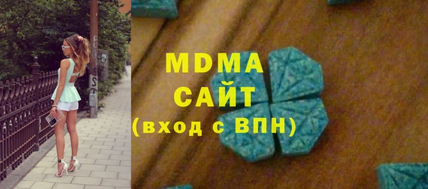 сатива Инсар
