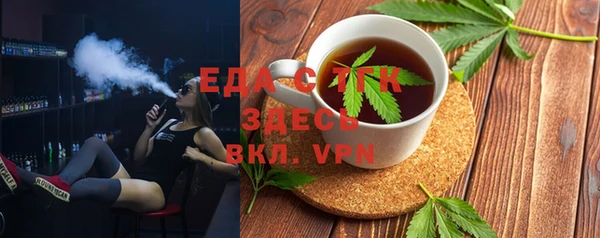 сатива Инсар