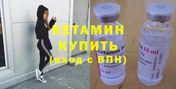 сатива Инсар